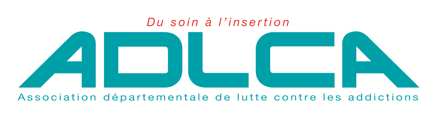 ADLCA
